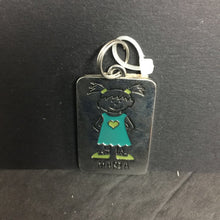 Load image into Gallery viewer, &quot;Maria&quot;
