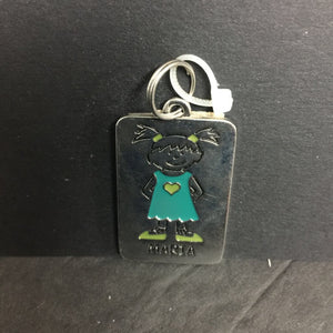 "Maria"