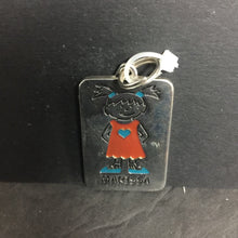 Load image into Gallery viewer, "Marissa"
