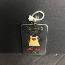 Load image into Gallery viewer, &quot;Mary&quot;
