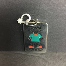 Load image into Gallery viewer, &quot;Matthew&quot;
