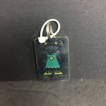 Load image into Gallery viewer, &quot;Melanie&quot;
