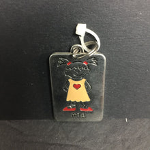 Load image into Gallery viewer, &quot;Mia&quot;
