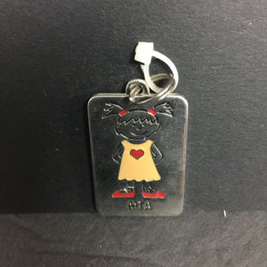 "Mia"
