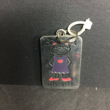 Load image into Gallery viewer, "Michelle"
