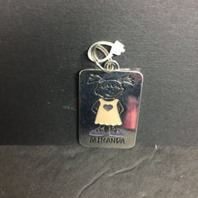 Load image into Gallery viewer, "Miranda"
