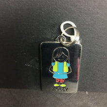 Load image into Gallery viewer, "Molly"
