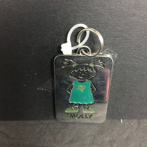 "Molly"