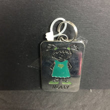 Load image into Gallery viewer, "Molly"
