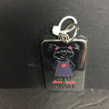 Load image into Gallery viewer, &quot;Nicole&quot;

