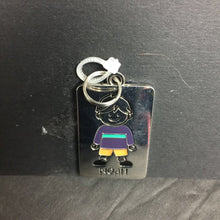 Load image into Gallery viewer, &quot;Noah&quot;
