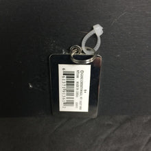 Load image into Gallery viewer, &quot;Noah&quot;
