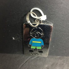 Load image into Gallery viewer, &quot;Owen&quot;
