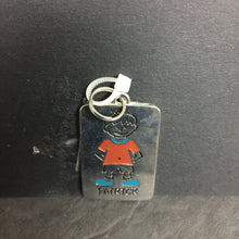 Load image into Gallery viewer, "Patrick"
