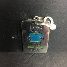Load image into Gallery viewer, "Paul"
