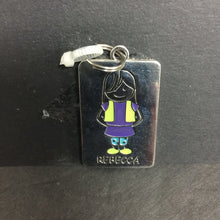 Load image into Gallery viewer, "Rebecca"
