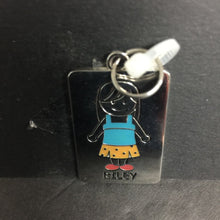 Load image into Gallery viewer, &quot;Riley&quot;
