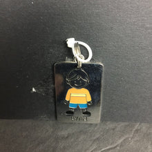 Load image into Gallery viewer, &quot;Ryan&quot;
