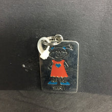 Load image into Gallery viewer, &quot;Sara&quot;
