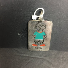 Load image into Gallery viewer, &quot;Sean&quot;
