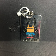 Load image into Gallery viewer, "Stephanie"
