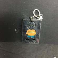 Load image into Gallery viewer, &quot;Thomas&quot;
