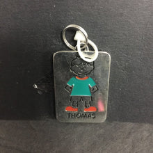 Load image into Gallery viewer, "Thomas"
