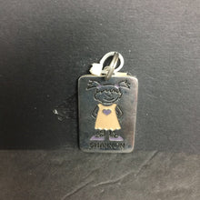 Load image into Gallery viewer, "Shannon"

