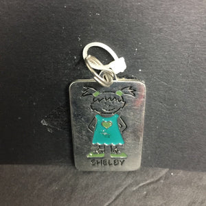 "Shelby"