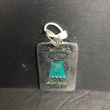 Load image into Gallery viewer, "Shelby"
