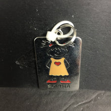 Load image into Gallery viewer, &quot;Sophia&quot;
