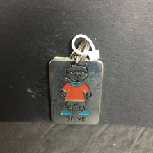 Load image into Gallery viewer, &quot;Steve&quot;
