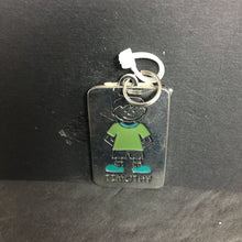 Load image into Gallery viewer, &quot;Timothy&quot;
