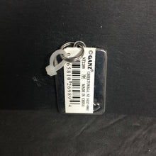 Load image into Gallery viewer, &quot;Timothy&quot;
