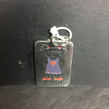 Load image into Gallery viewer, "Trinity"
