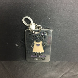 "Vanessa"