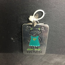 Load image into Gallery viewer, &quot;Victoria&quot;
