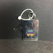 Load image into Gallery viewer, &quot;Zachary&quot;
