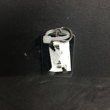 Load image into Gallery viewer, &quot;Zachary&quot;
