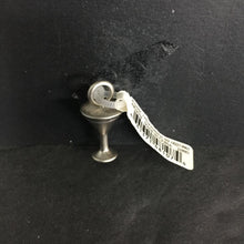 Load image into Gallery viewer, Champagne Glass
