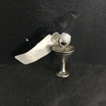 Load image into Gallery viewer, Champagne Glass
