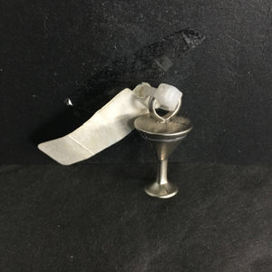 Champagne Glass