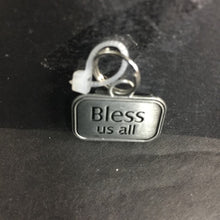 Load image into Gallery viewer, &quot;Bless us all&quot;
