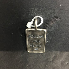 Load image into Gallery viewer, &quot;Follow your Heart&quot;

