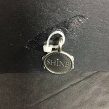 Load image into Gallery viewer, &quot;Shine&quot;
