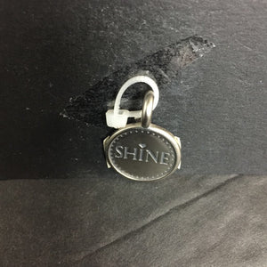 "Shine"