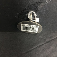 Load image into Gallery viewer, &quot;Be Kind&quot;
