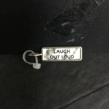 Load image into Gallery viewer, "Laugh Out Loud"
