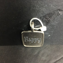 Load image into Gallery viewer, &quot;Happy&quot;
