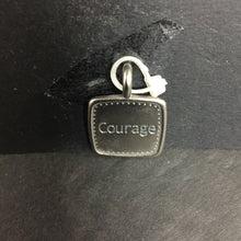 Load image into Gallery viewer, &quot;Courage&quot;
